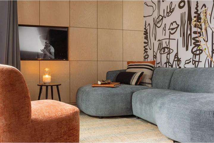 Image du produit Woood Atty