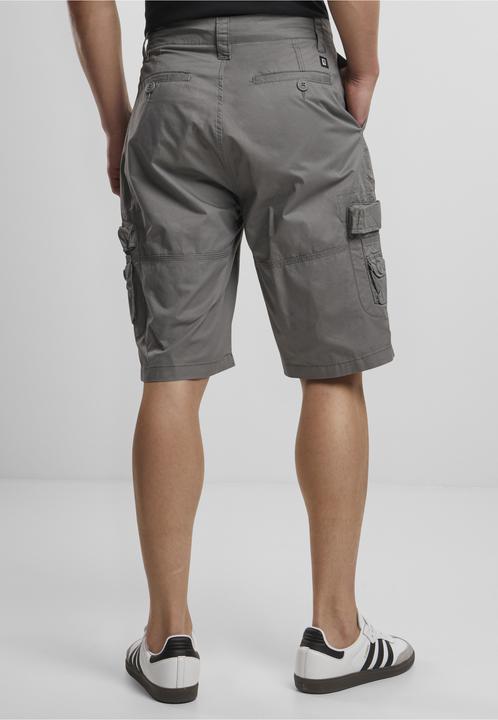 Image du produit Brandit Ty Shorts (XXL)