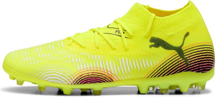 Produktbild Puma Future 8 Match mg (46.5)