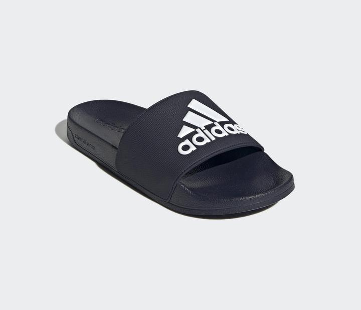 Immagine prodotto adidas Adilette Shower Badge of Sport Cloudfoam (42)