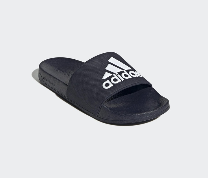 Produktbild adidas Adilette Shower Badge of Sport Cloudfoam (44.5)