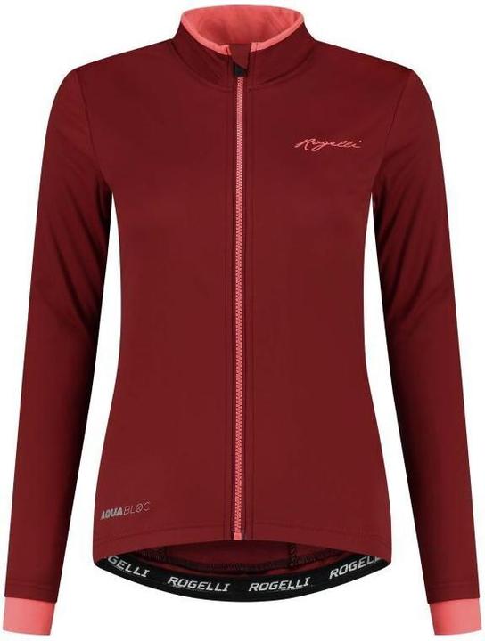 Image du produit Rogelli Essential (XL)