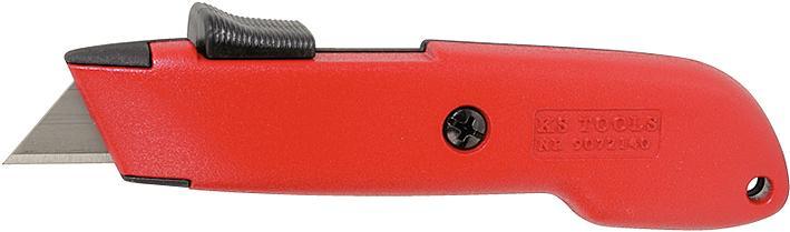 Produktbild KS Tools Profi-Sicherheits-Universal-Messer (Cutter)