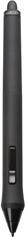 Produktbild Wacom Intuos4 Grip Pen