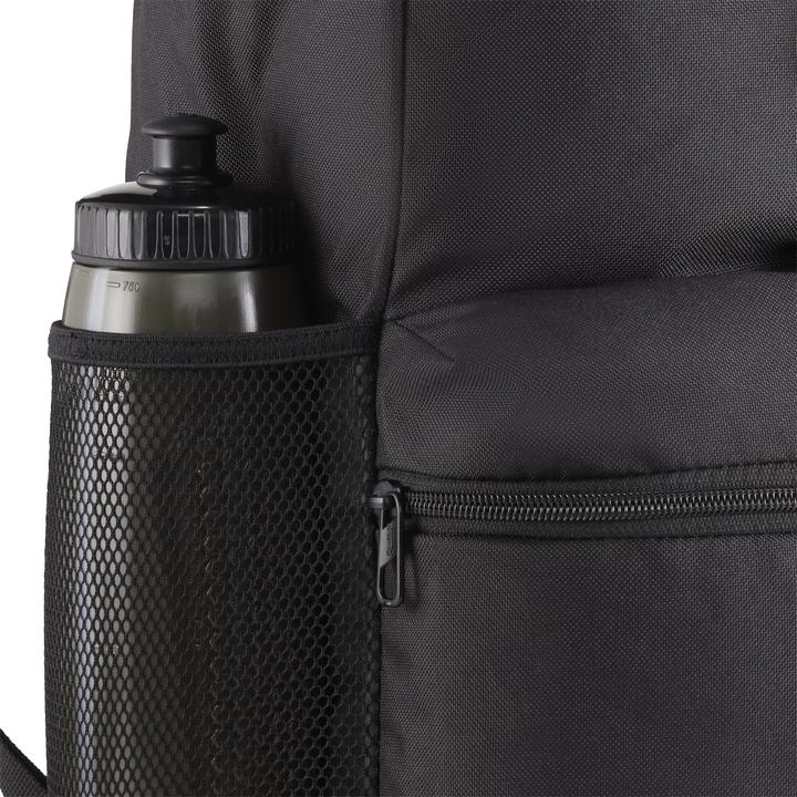 Actual product image Puma Phase Hooded Backpack (25 l)