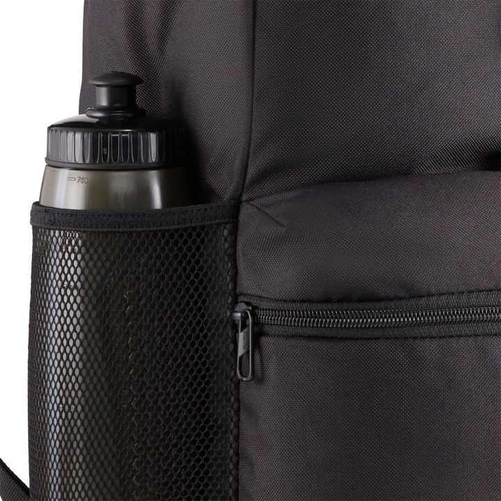 Actual product image Puma Phase Hooded Backpack (25 l)