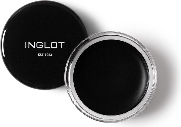 Produktbild Inglot Amc (77)