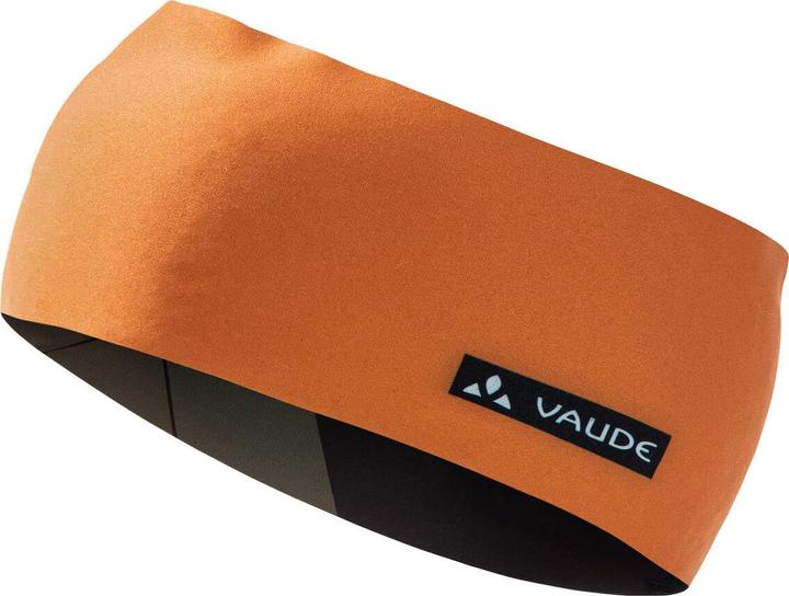 Immagine prodotto Vaude Logo II