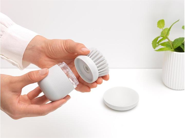 Actual product image Brabantia Dishwashing brush (1 pcs.)