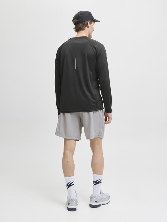 Immagine prodotto Jack & Jones Langarm-T-Shirt Langarm-T-Shirt (M)