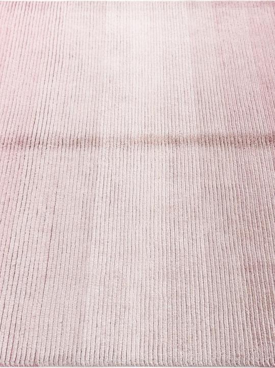 Produktbild Vidal Darya-Indian (122 x 183 cm)