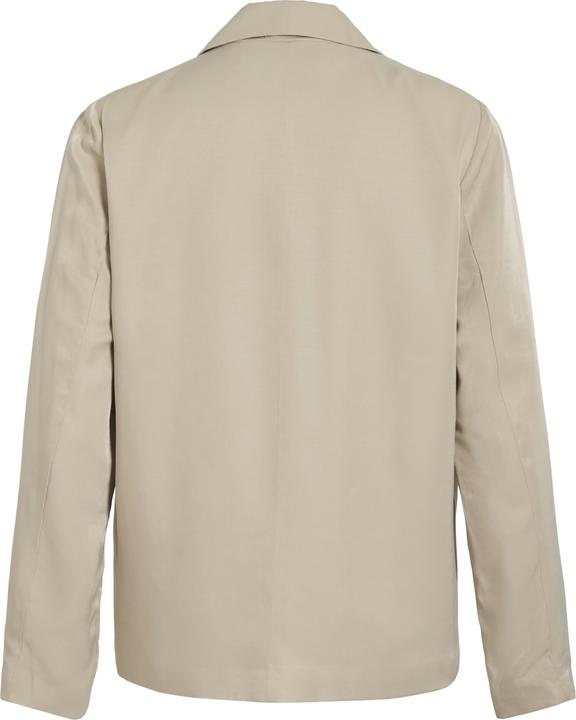 Actual product image Vila Buttoned blazers (40)