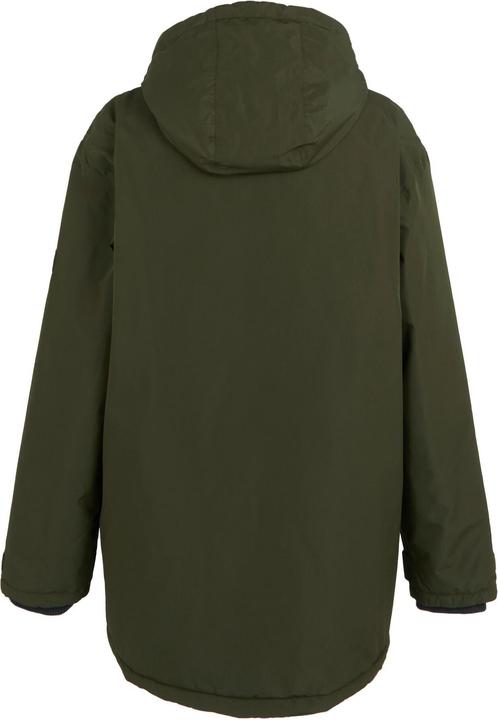 Produktbild Regatta Penbreck II Jacke wasserfest (L)