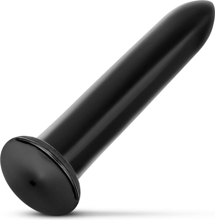Image du produit All Black Dildo