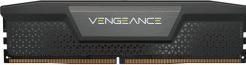 Actual product image Corsair Vengeance (2 x 48GB, 5200 MHz, DDR5 RAM, DIMM)
