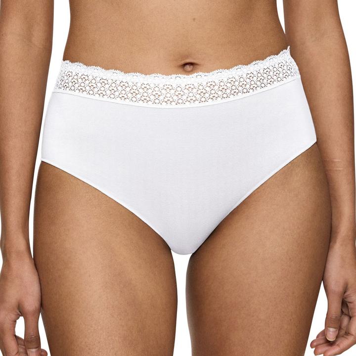 Immagine prodotto Triumph Feel Of Modal (S, Confezione da 2)