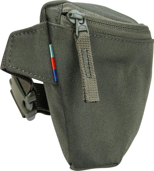 Actual product image GOT BAG Hip Bag 2.0