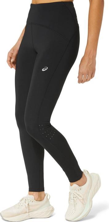 Produktbild ASICS Performance Road Higt Waist Tight (XS)