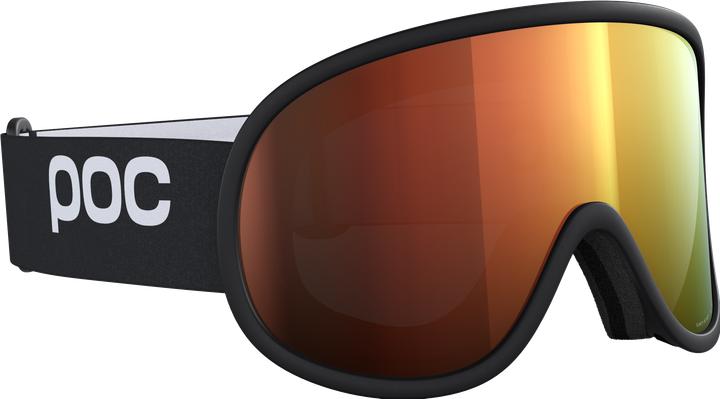 Produktbild Poc Retina