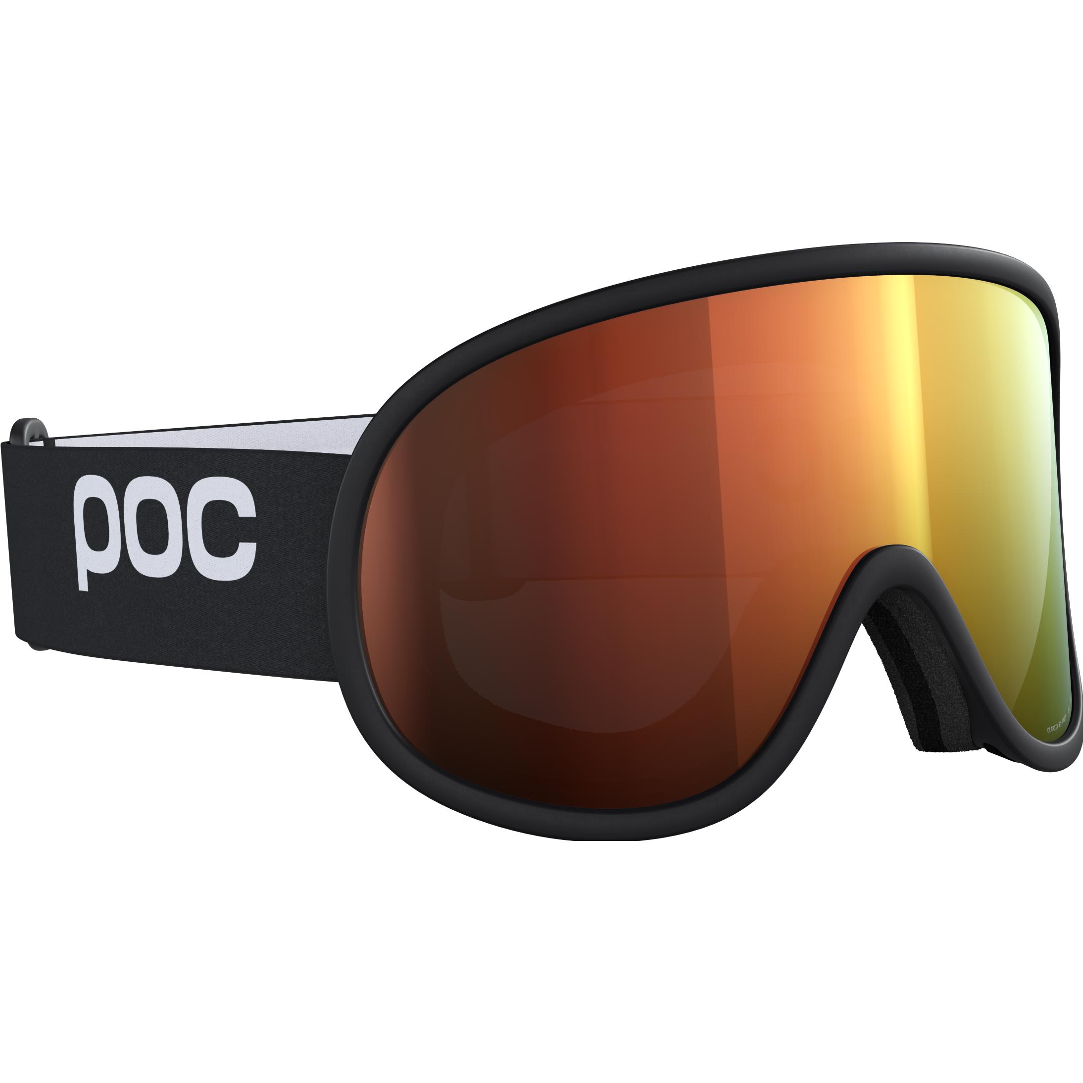 Poc Retina (601005)