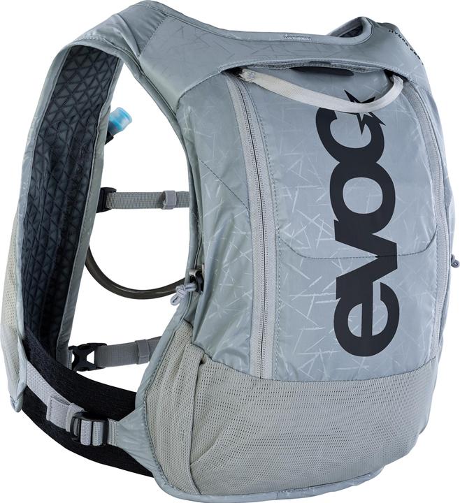 Produktbild Evoc Hydro Pro 6L + 1.5L Bladder (6 l)