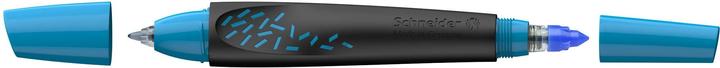 Immagine prodotto Schneider Breeze (Nero, Azzurro, 1 x)