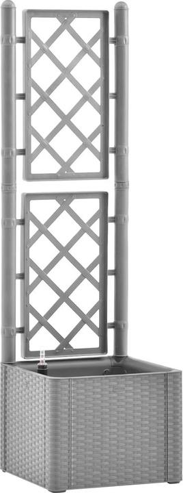 Produktbild vidaXL Hochbeet