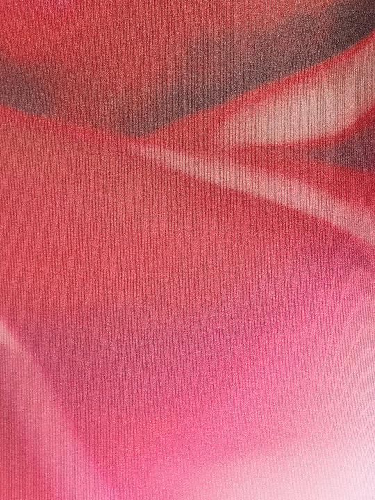 Actual product image Monari 410430 (38)