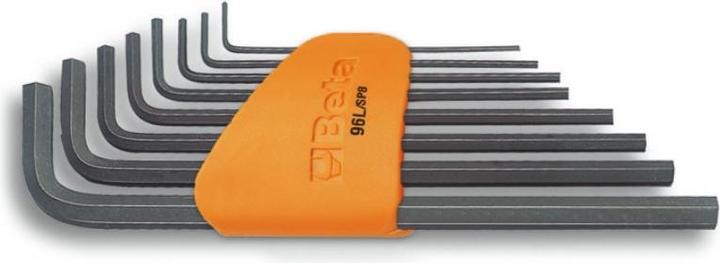 Image du produit Beta Tools Clé