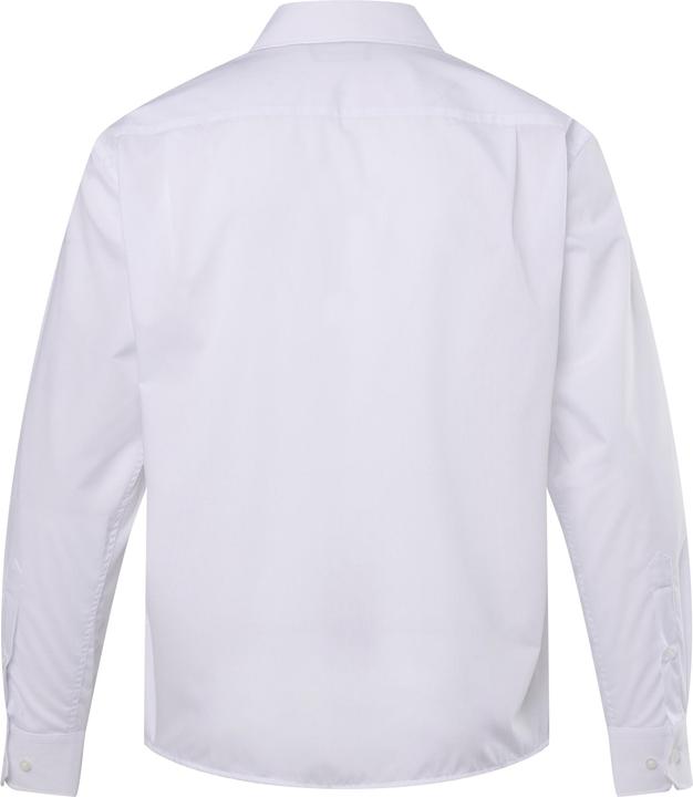 Produktbild Men+ Businesshemd, EasyCare, Vario-Kragen, Comfort Fit (6XL)