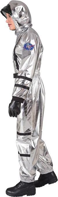 Immagine prodotto Widmann Astronauta d'argento (L)