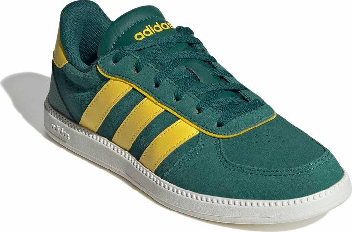 Image du produit Adidas Junior's Breaknet Sleek (39)