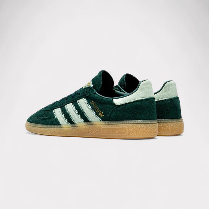 Produktbild adidas Handball Spezial (39 1/3)