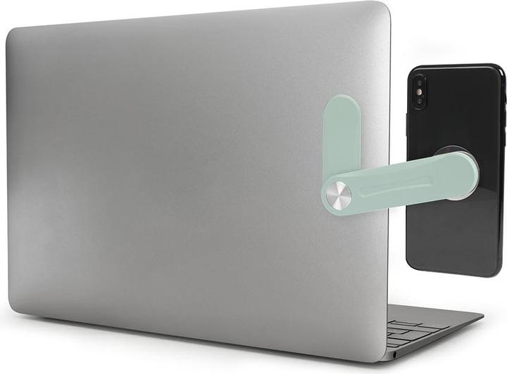 Image du produit Livoo Support téléphone magnétique