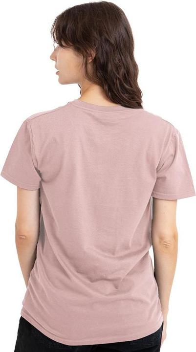 Produktbild Minnie Mouse Our First TShirt Muttertag (XL)