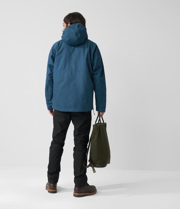 Immagine prodotto Fjällräven Vardag Anorak (XS)