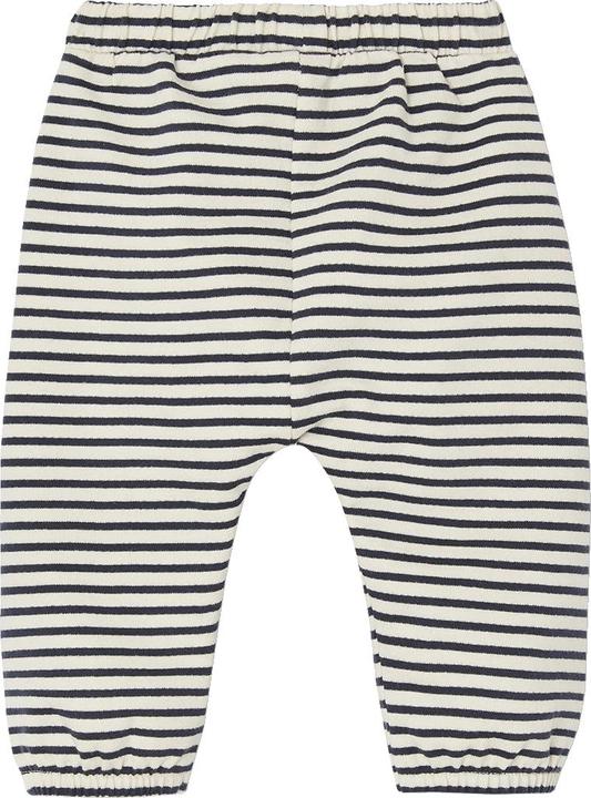 Produktbild Vertbaudet Baby Sweathose für Neugeborene Oeko-Tex (74)