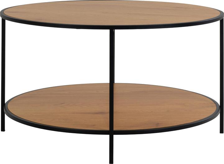 Productafbeelding House Nordic Vita (80 x 80 x 45 cm)