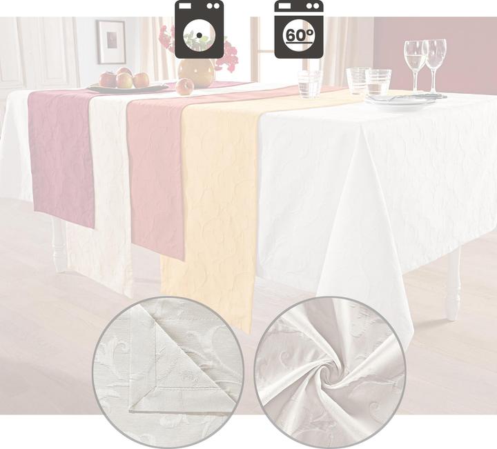 Actual product image Erwin Müller Düsseldorf (50 x 150 cm)