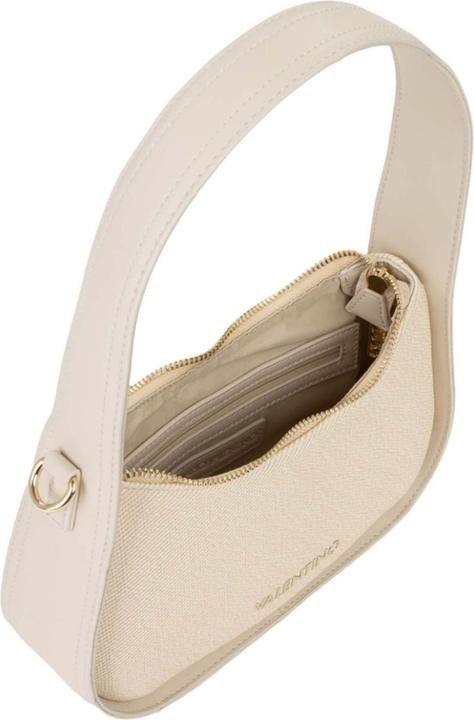 Immagine prodotto Valentino Atena Hobo Bag