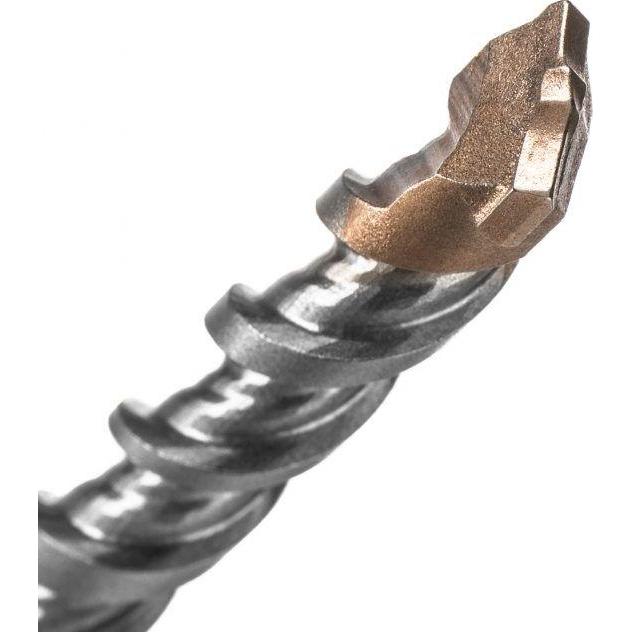 smart, Bohrereinsatz, concrete drill SDS + 18 mm (17-18200) (18 Millimeter)
