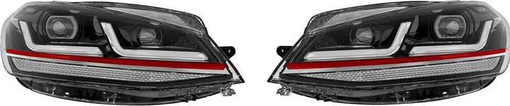 Image du produit Osram Phares LEDriving