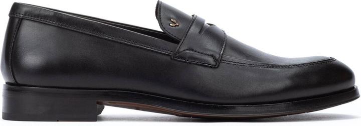 Produktbild Martinelli Empire (41)