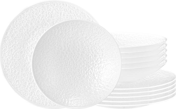 Actual product image Seltmann Nori Home (12 pcs.)