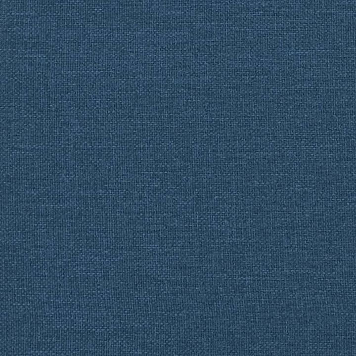 Image du produit VidaXL Lanita (140 x 200)