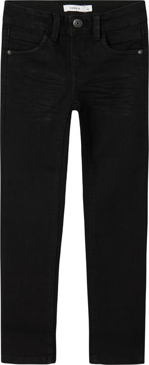 Name it Sweat
