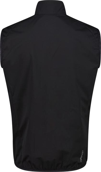 Actual product image CMP Campagnolo CMP Weste (S)