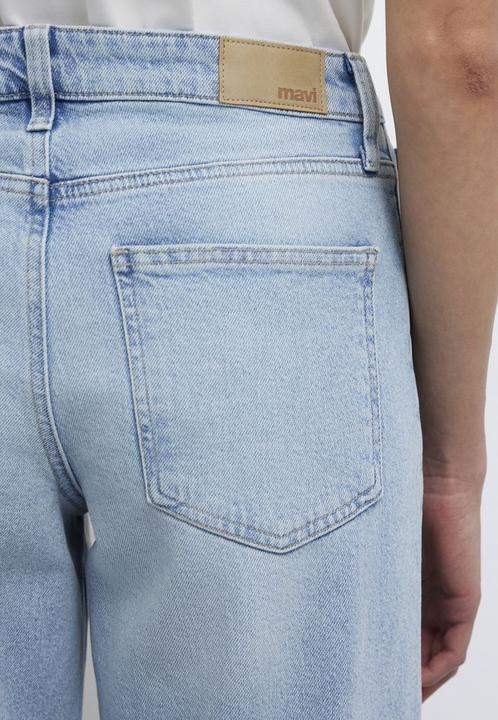 Immagine prodotto Mavi Leila L30 (S)