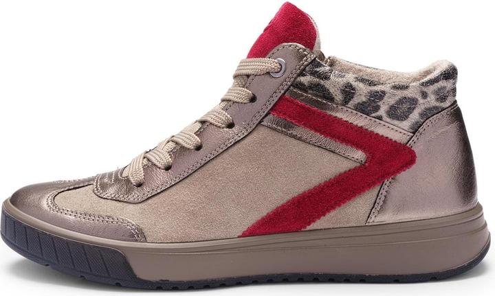 Image du produit Ara Rom (41)