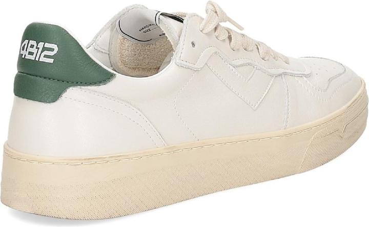 Actual product image 4B12 Sneakers (40)